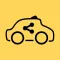Taxishare ae