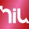 HiU - Messenger