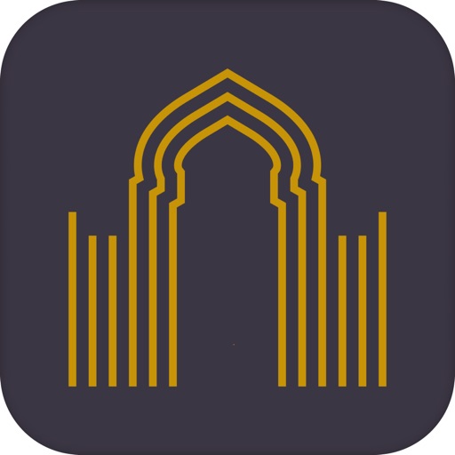 University City of Sharjah University City of Sharjah