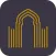 University City of Sharjah