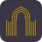 University City of Sharjah