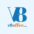 V8offer