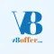 V8offer