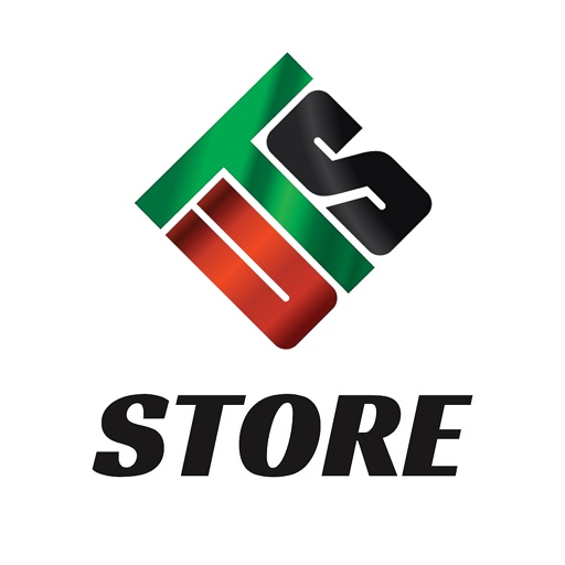 UTS Store UTS Store