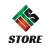 UTS Store