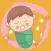 Baby Sleeping Sounds (Lullaby)
