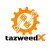 tazweedX