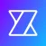 xCube: Investing & Trading