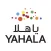 Yahala by myconcierge