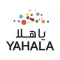 Yahala by myconcierge
