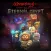 Eternal Crypt - Wizardry BC -