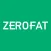 ZEROFAT - Healthy Meal Plans