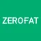 ZEROFAT - Healthy Meal Plans