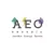 AEO Energía