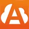 AeolCloud