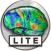 C�u�e�B�r�a�i�n� �L�i�t�e�