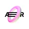 AER App