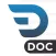 ELEVADE-DOC