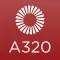 A320 Memory Items Trainer