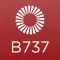 B737NG Quick Actions Trainer