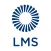 Aviation eLearning LMS