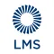 Aviation eLearning LMS