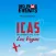 ICAS Convention