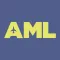 AML Global