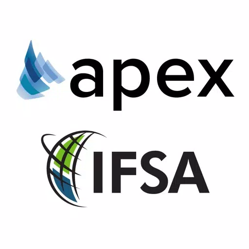 APEX / IFSA EXPO 2019 APEX / IFSA EXPO 2019