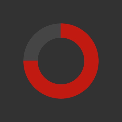 aWall - Aviation Intelligence aWall - Aviation Intelligence