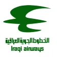 Iraqi Airways