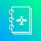 Air Pilot Logbook G.A.