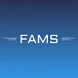 FAMS