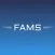FAMS