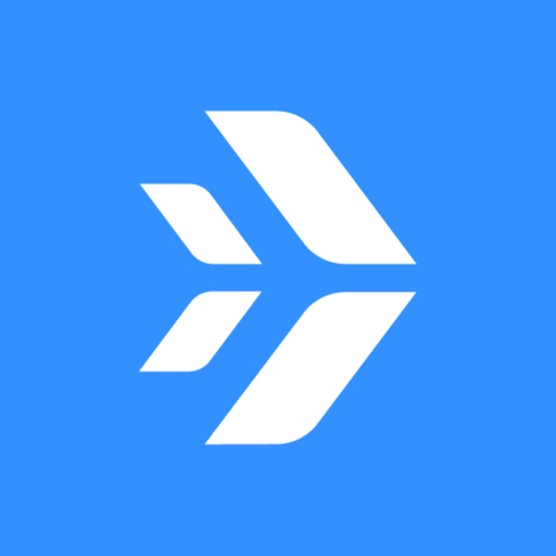WebSky App WebSky App