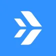 WebSky App