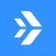 WebSky App