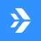 WebSky App