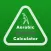 Aerobic Capacity Calculator