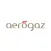 Aerogaz
