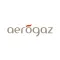 Aerogaz
