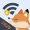 VPN - Fox VPN Proxy