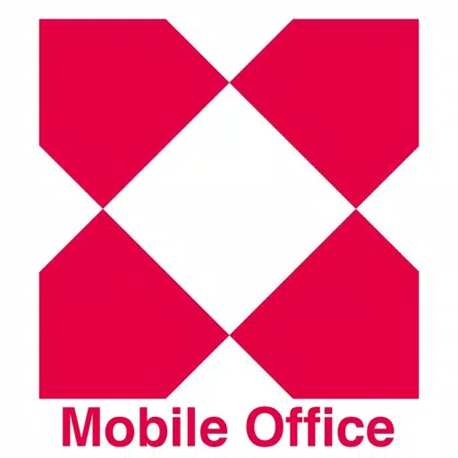 KFPN Mobile Office KFPN Mobile Office