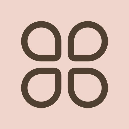 Icon Changer: Themes Widgets Icon Changer: Themes Widgets