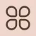 Icon Changer: Themes Widgets