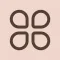 Icon Changer: Themes Widgets