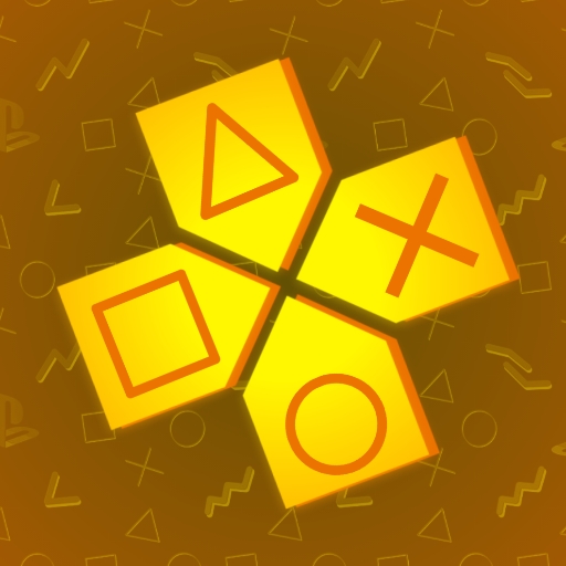 EM PPSX2: Games Downloader EM PPSX2: Games Downloader