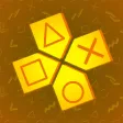 EM PPSX2: Games Downloader