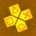 EM PPSX2: Games Downloader