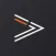AEVO